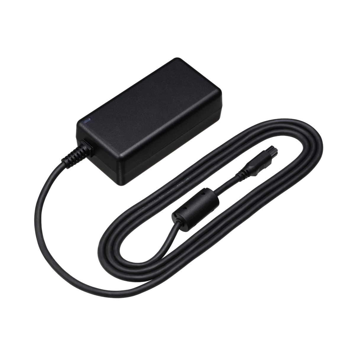 Imagem 0 de Adaptador de Corrente  Nikon EH-5D