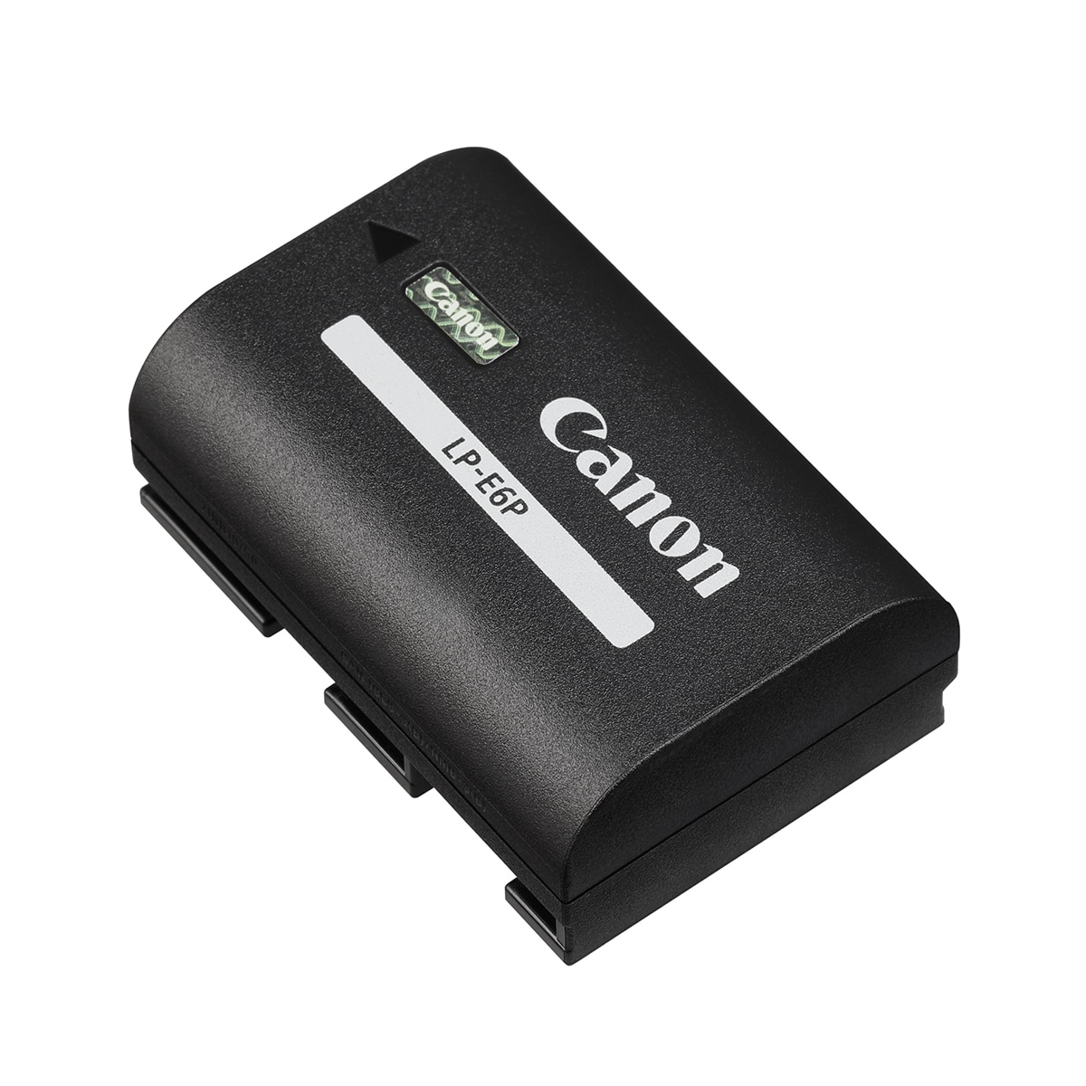 Imagem 0 de Bateria para Canon LP-E6P