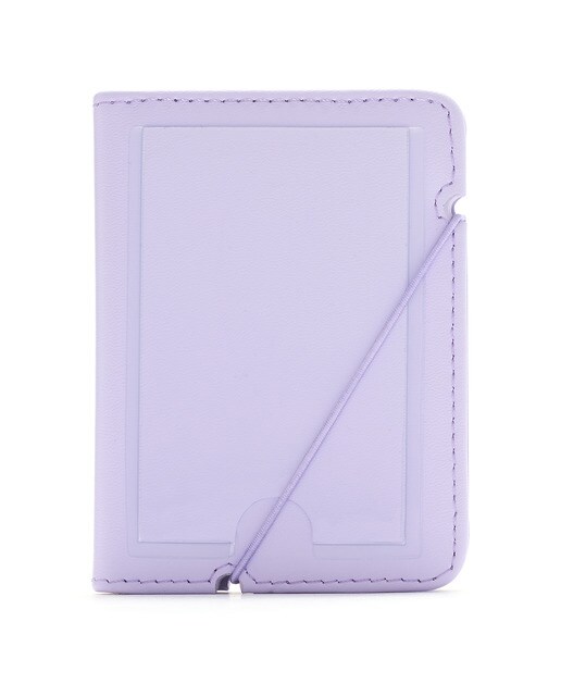 Kit de accesorios para instax mini 12 Púrpura Púrpura-4