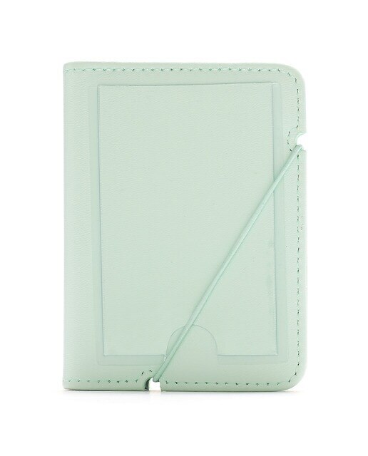 Kit de accesorios para instax mini 12 Verde Verde-4