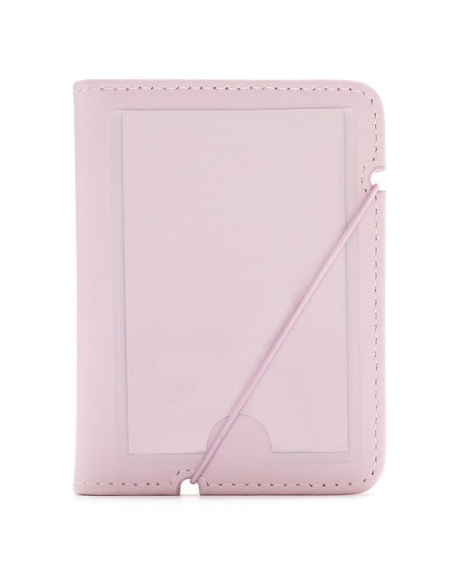 Kit de accesorios para instax mini 12 Rosa Rosa-4