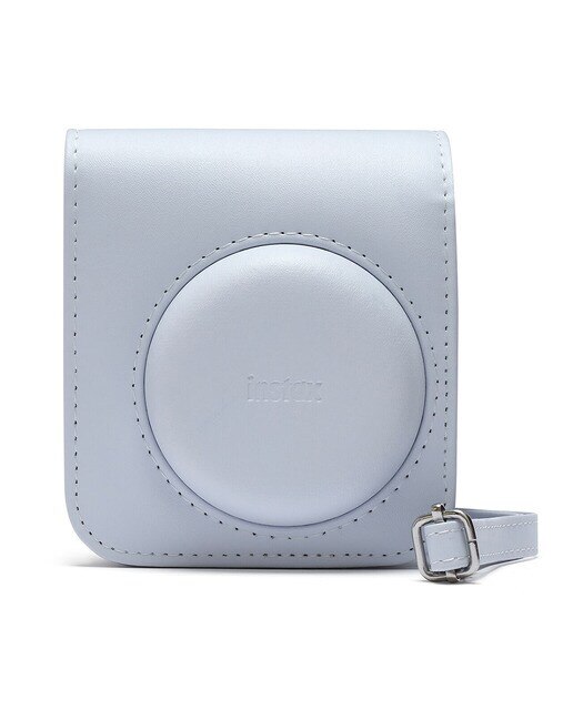 Kit de accesorios para instax mini 12 Blanco Blanco-3