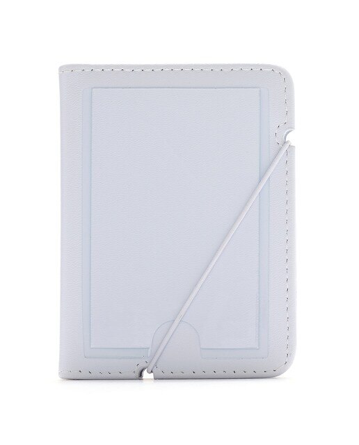 Kit de accesorios para instax mini 12 Blanco Blanco-4