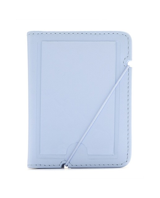 Kit de accesorios para instax mini 12 Azul Azul-4