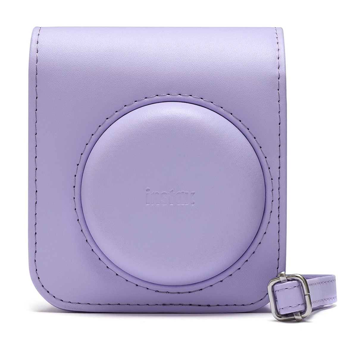 Imagen 0 de Funda Fujifilm para cámara instax mini 12
