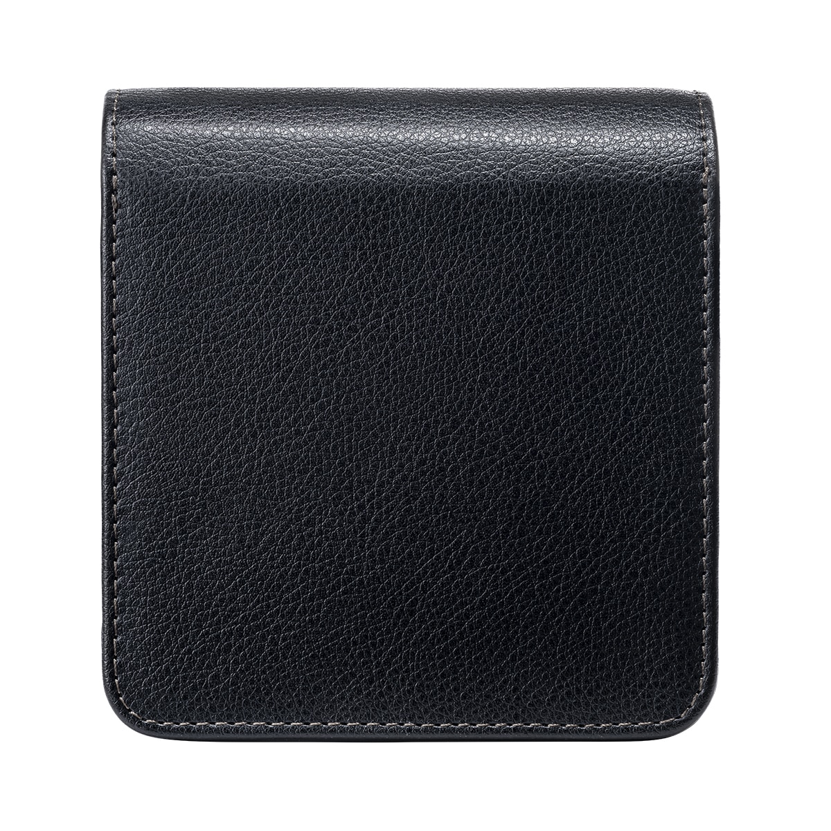 Funda original para cámara instax mini 99. . Negro-3