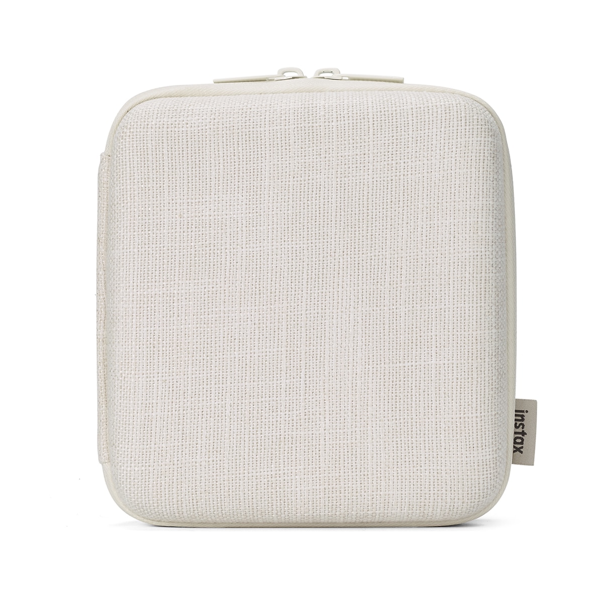 Fujifilm - Funda original Fujifilm para impresora instax Link WIDE.