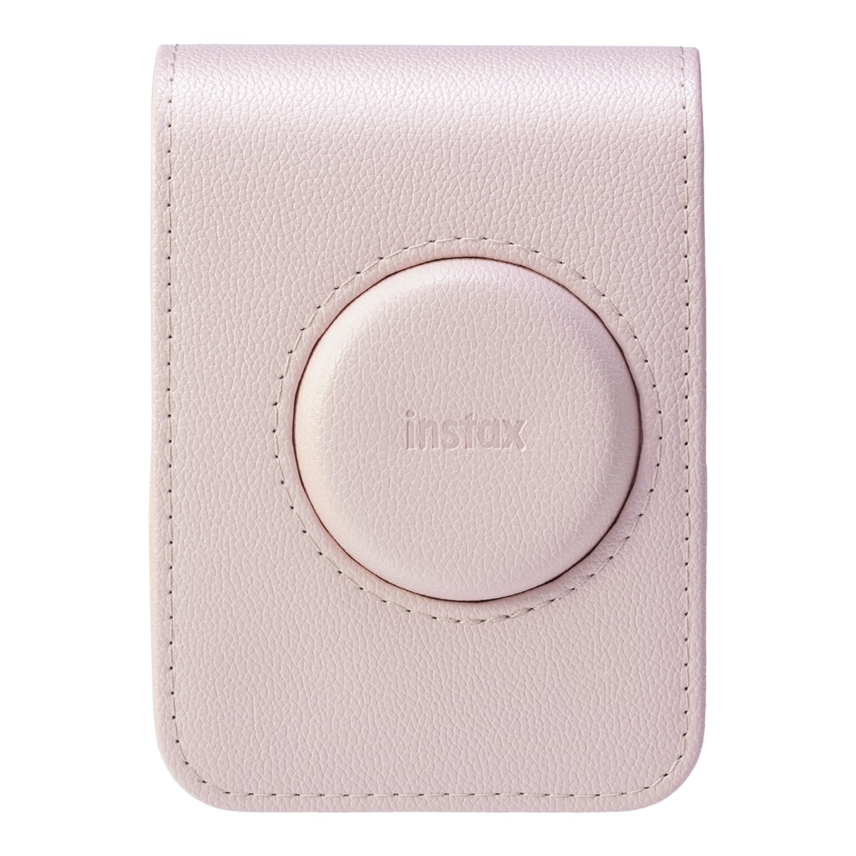 Imagen 0 de Funda Fujifilm para cámara instax mini EVO Rose