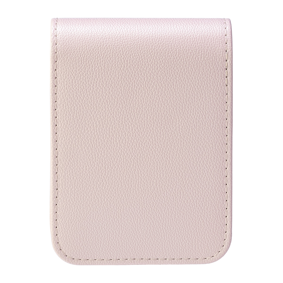 Funda Fujifilm para cámara instax mini EVO Rose Rosa-6