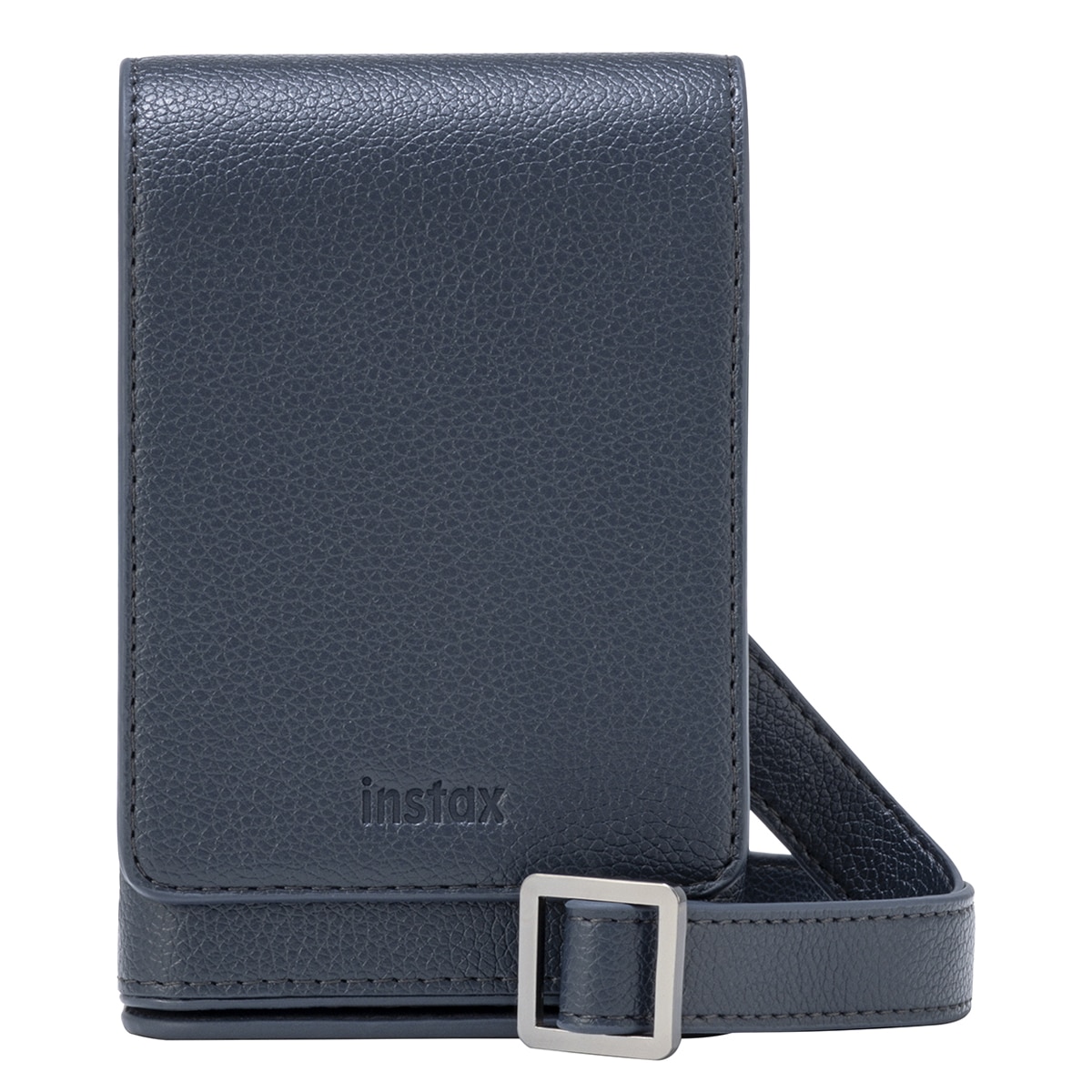 Fujifilm - Funda Fujifilm para cámara instax mini LiPlay+.