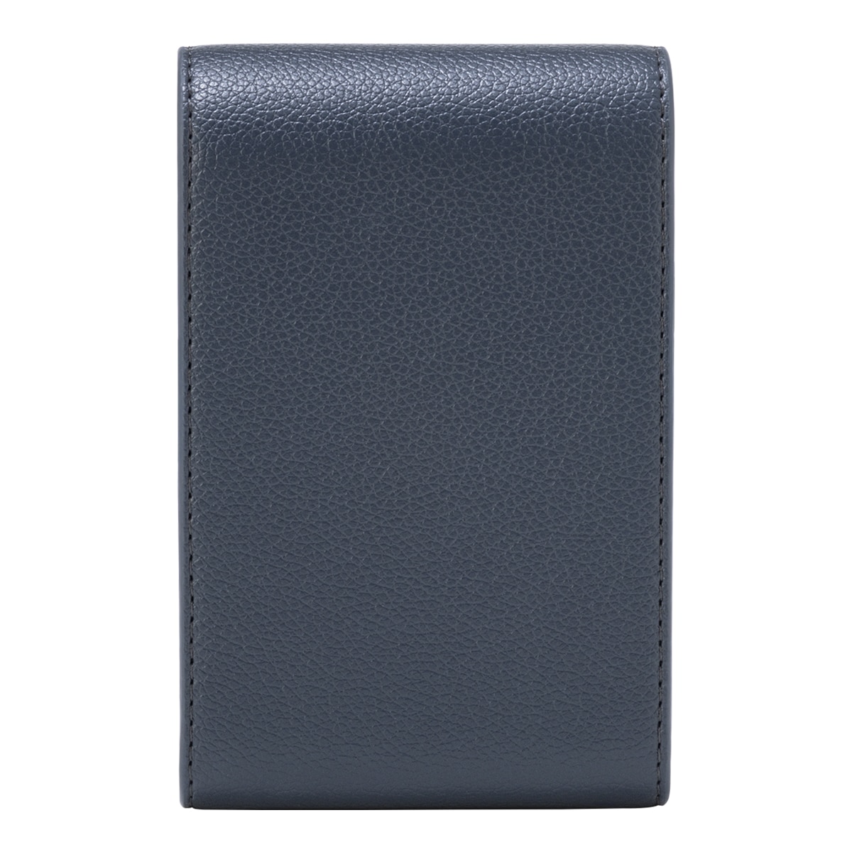 Funda Fujifilm para cámara instax mini LiPlay+ - Azul Medianoche Azul Medianoche-4