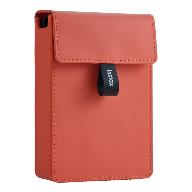 Imagen 0 de Funda original instax para impresora instax mini Link+