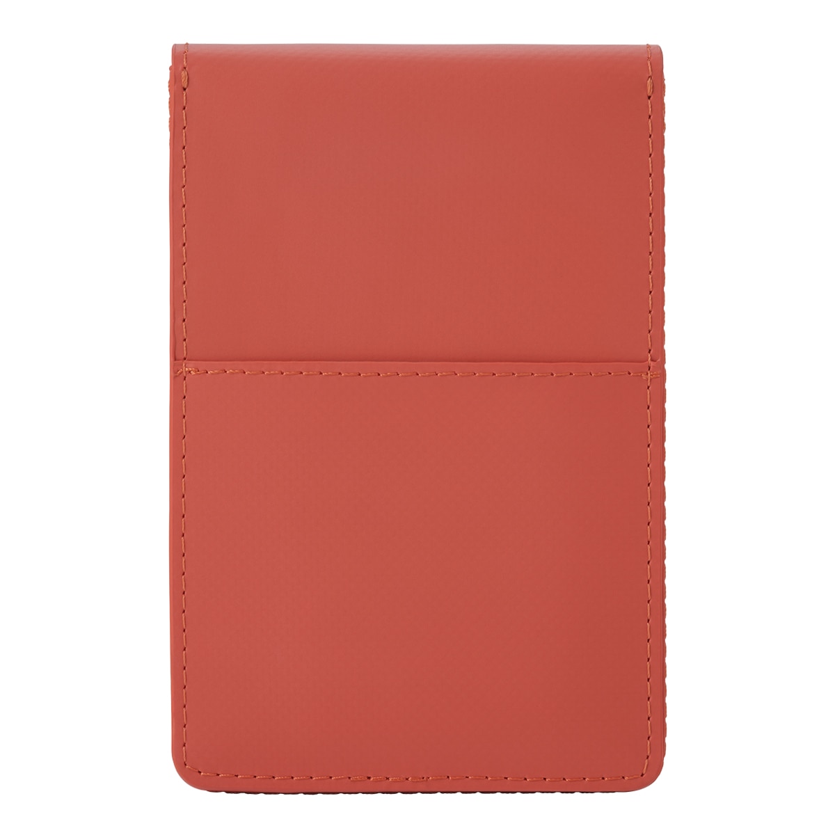 Funda original instax para impresora instax mini Link+ Naranja-4