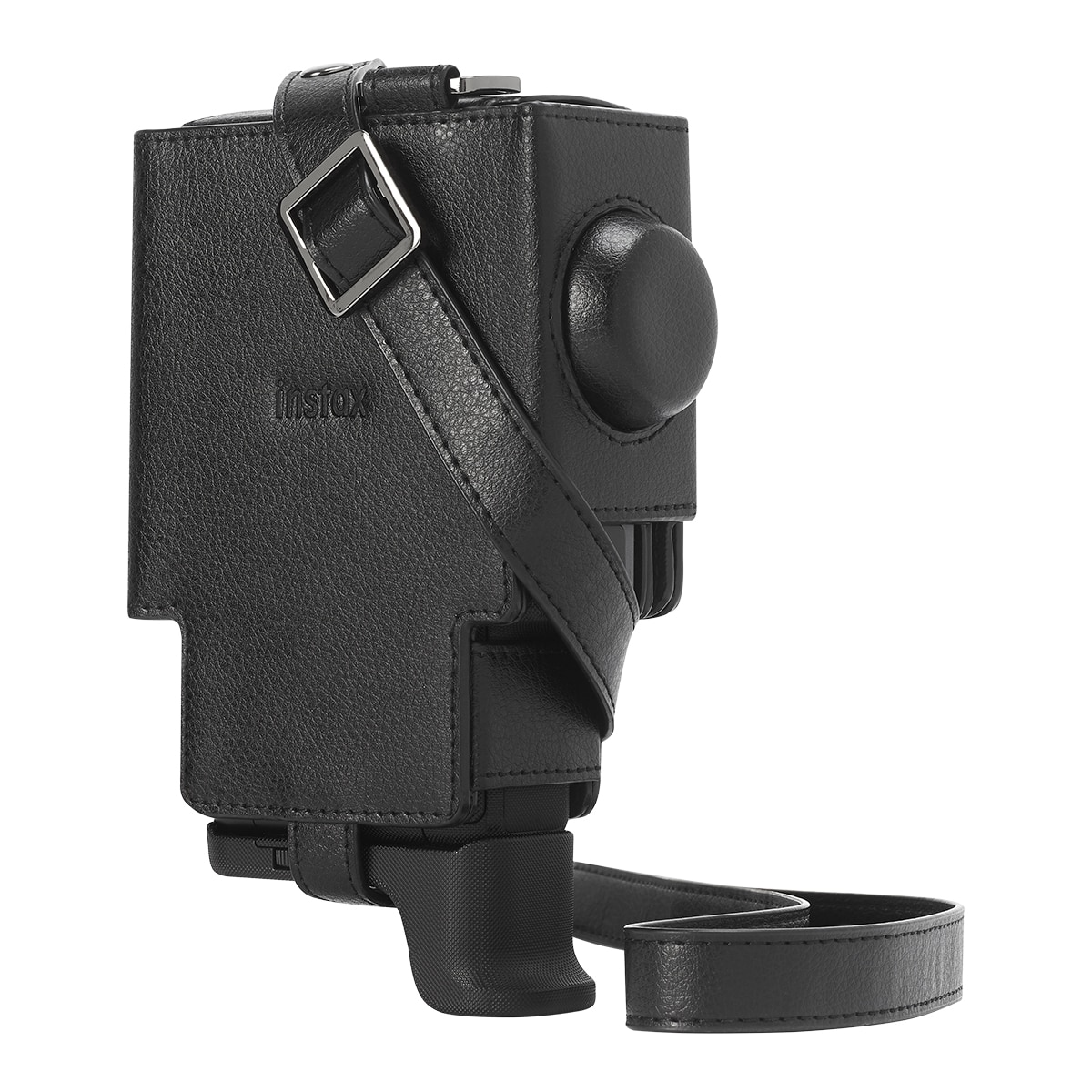 Imagen 0 de Funda original instax para cámara instax mini Evo Cinema