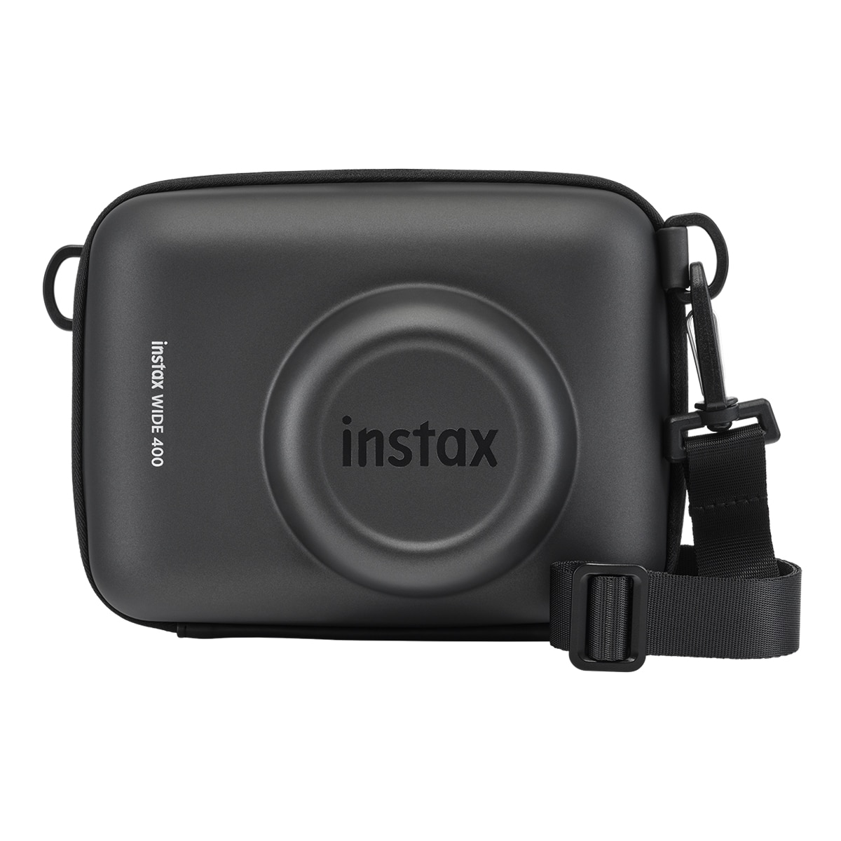 Imagen 0 de Funda original Fujifilm para cámara instax Wide 400