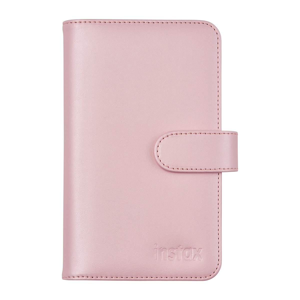 Candy Pink Candy Pink