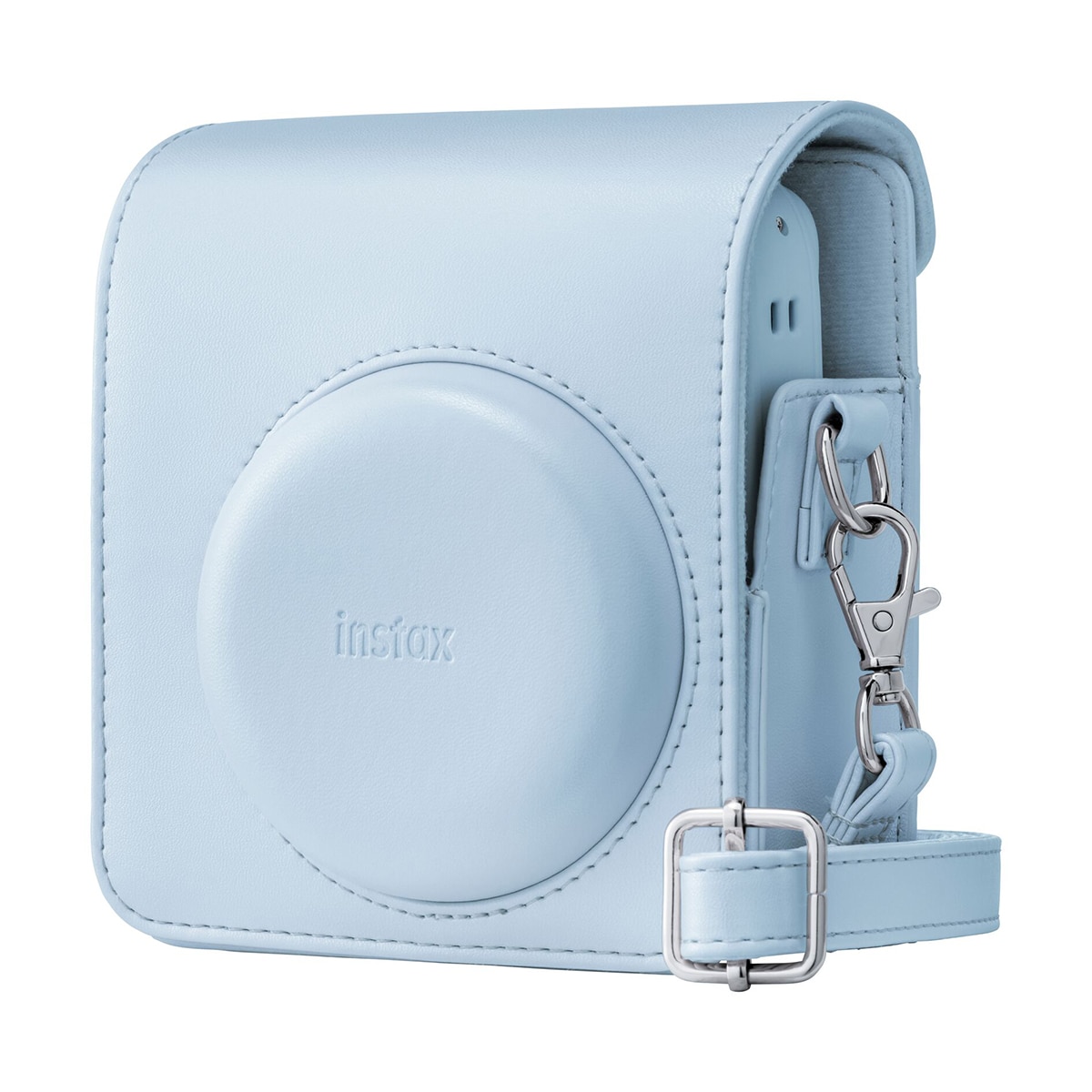 Imagen 0 de Funda original Fujifilm para instax mini 13