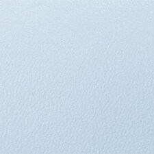 Frost Blue