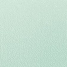 Lagoon Green