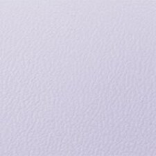 Dreamy Purple