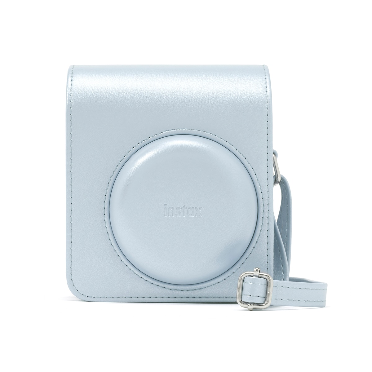 Kit de accesorios Fujifilm instax mini 13 Frost Blue-5