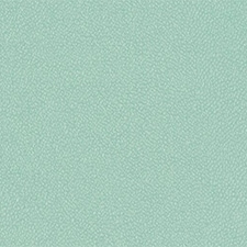 Lagoon Green