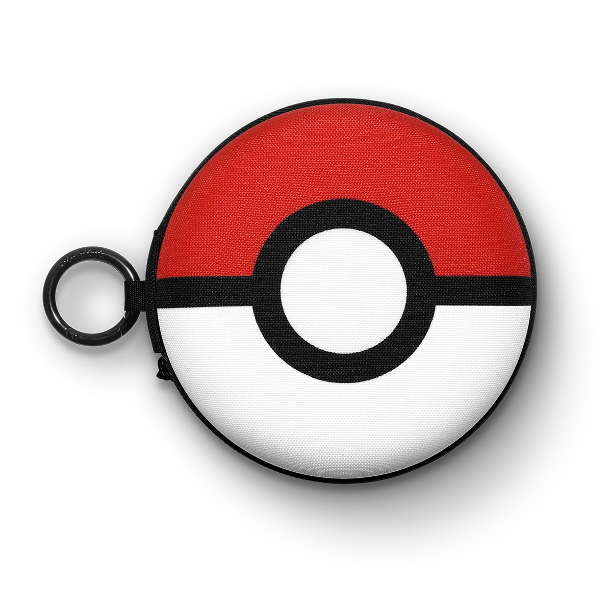 Imagen 0 de Funda para cámara Polaroid Go, edición especial Pokémon