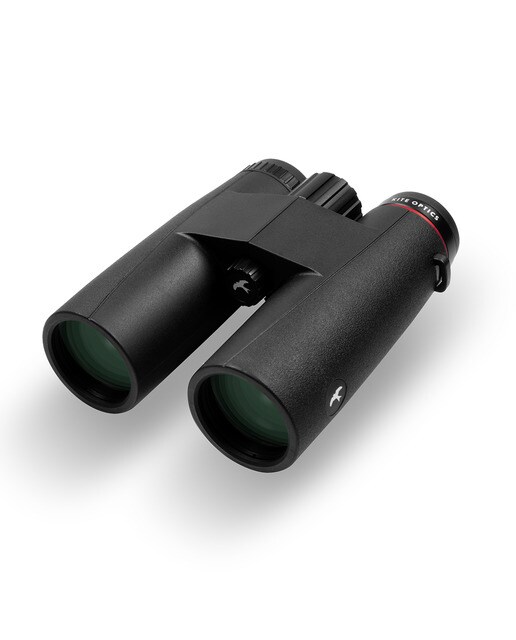 Prismáticos Kite Optics Ursus 10x42 Negro-3