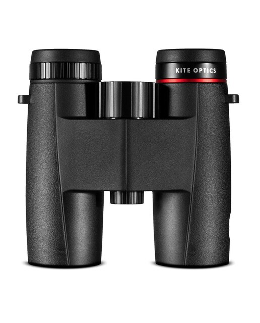 Imagen 0 de Prismáticos Kite Optics Ursus 8x32