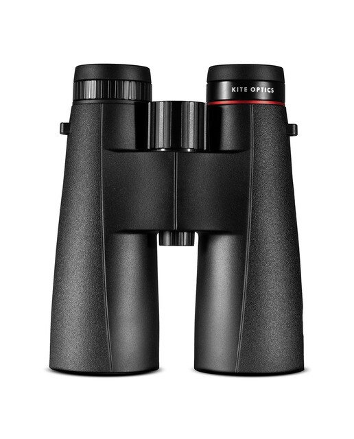 Prismáticos Kite Optics Ursus 10x50 Negro-1