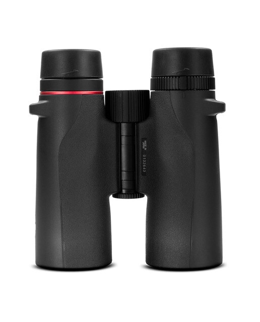 Prismáticos Kite Optics Petrel 10x42 Negro-2