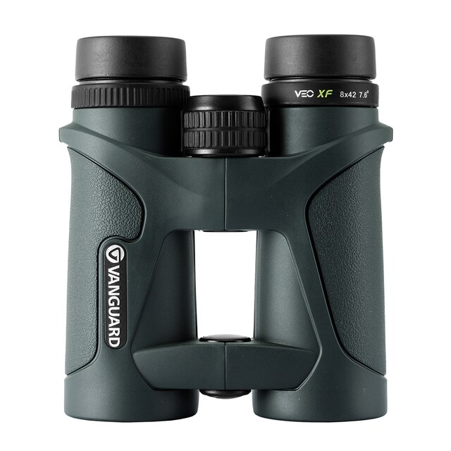 Prismáticos Vanguard Veo XF 8420 8x42