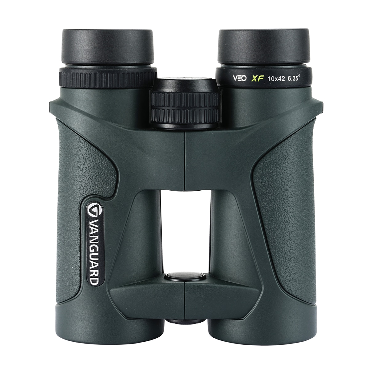 Imagen 0 de Prismáticos Vanguard Veo XF 1042 10x42