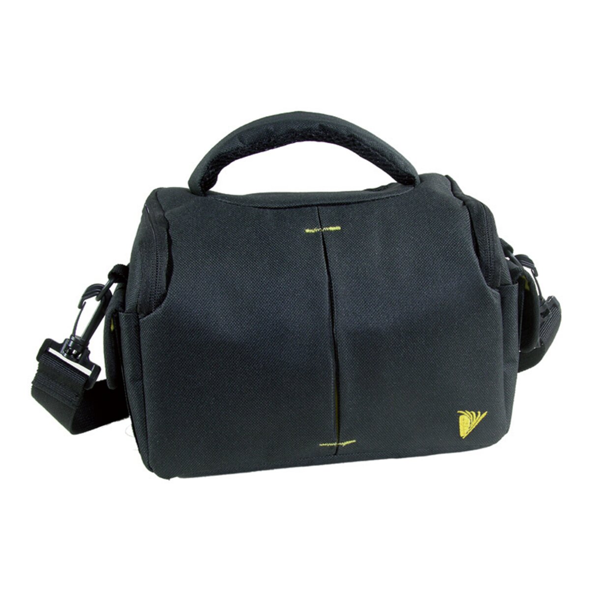 Imagen 0 de Estuche para cámaras micro 4/3 Ruskbag