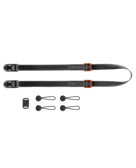 Imagem 0 de Correia Peak Design Leash para Câmaras