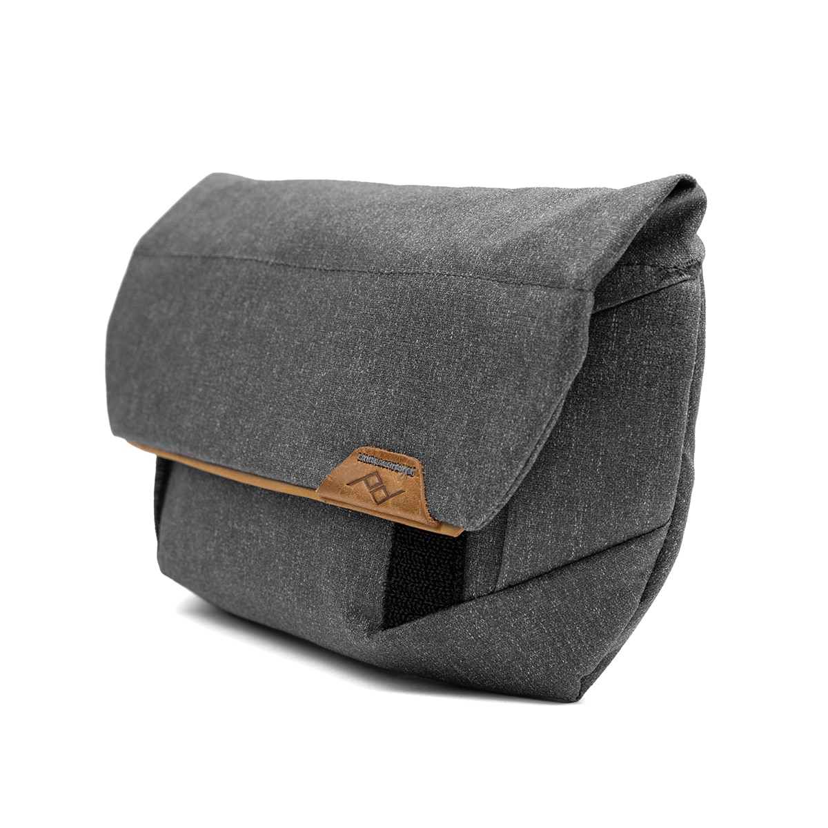 Imagem 0 de Bolsa Bandolera Peak Design Field Pouch