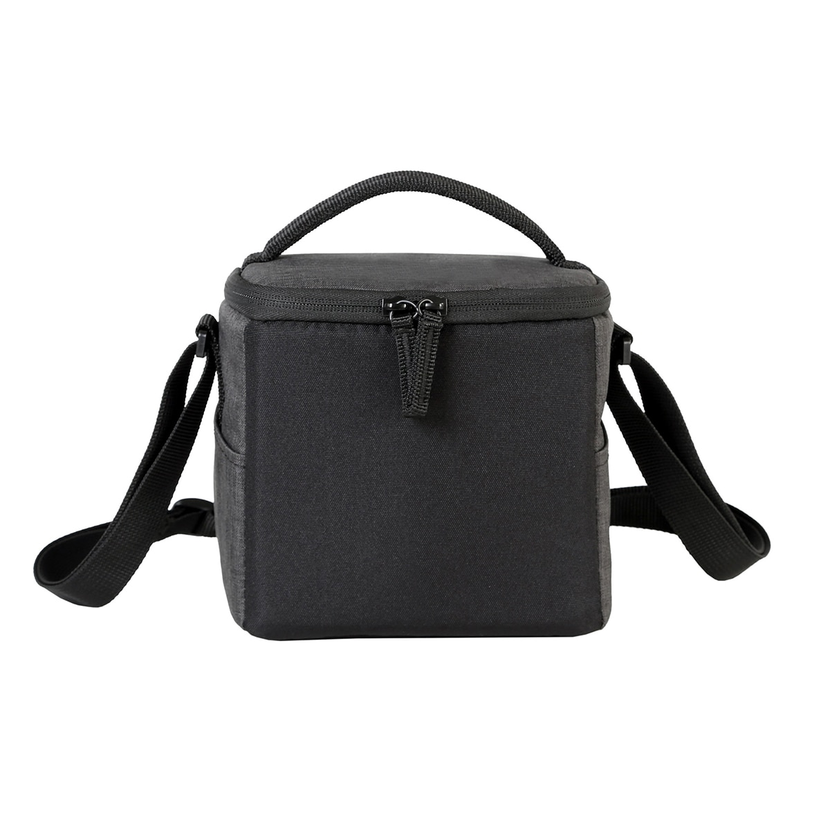 Bolsa fotográfica Vanguard Vesta Aspire 15GY Gris Gris-3
