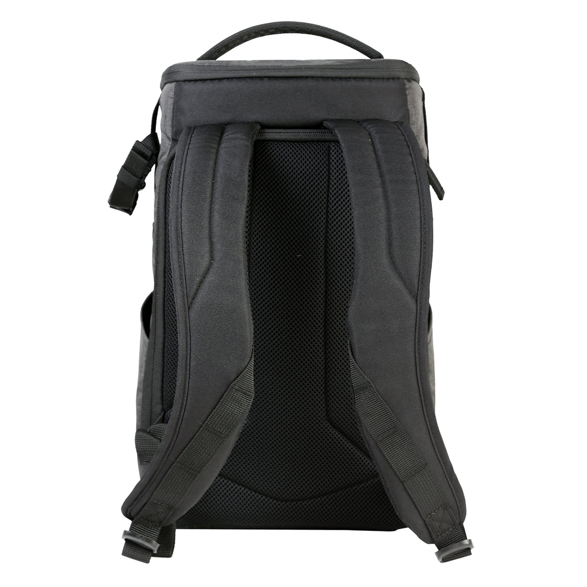 Mochila fotográfica Vanguard Vesta Aspire 41 GY  Gris Gris-3