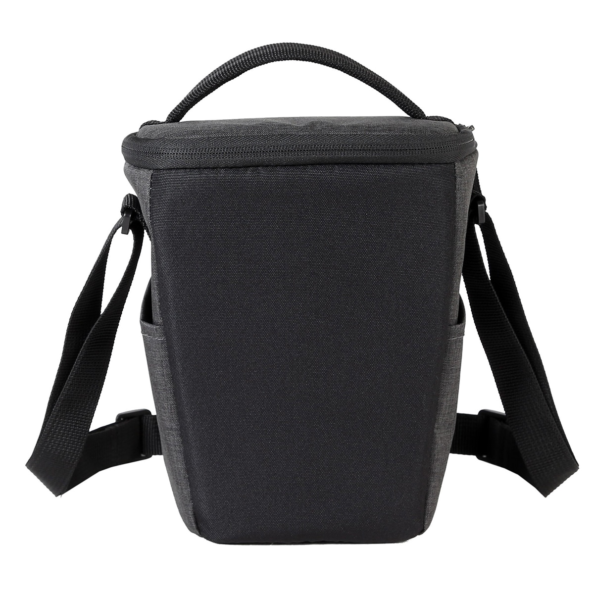 Bolsa fotográfica Vanguard Vesta Aspire 15Z GY Gris Gris-2