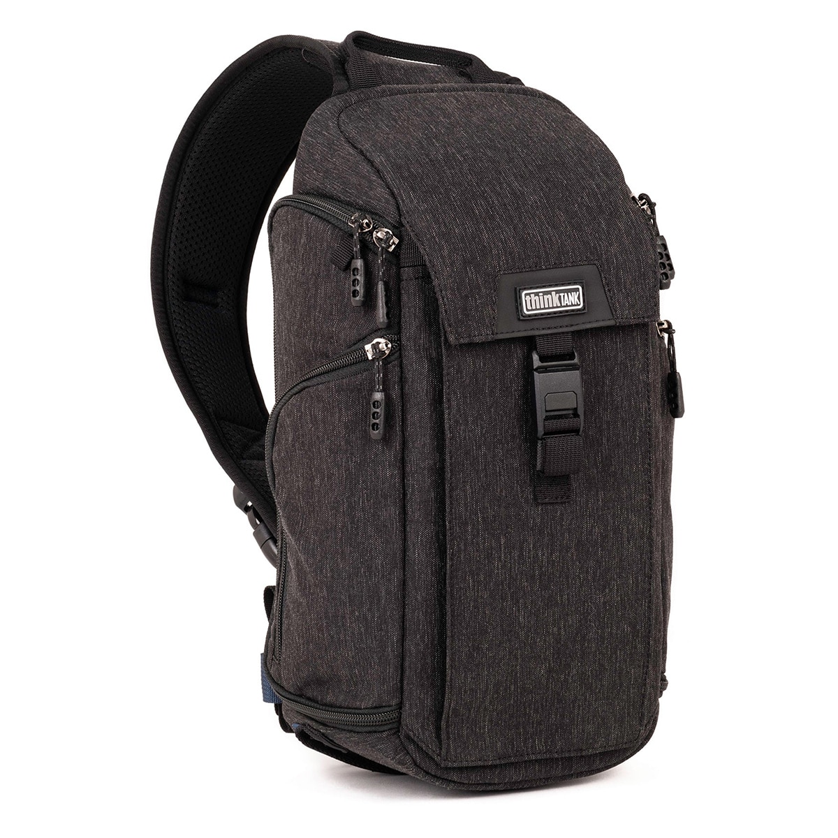 Imagen 0 de Bolso bandolera Think Tank Urban Access 8