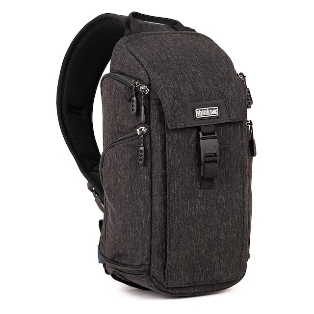 Imagen 0 de Bolso bandolera Think Tank Urban Access 8