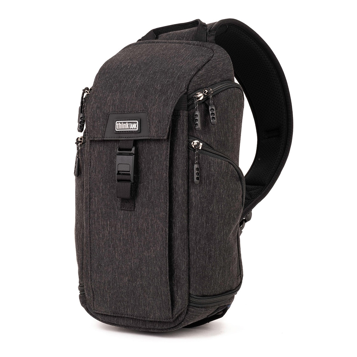 Bolso bandolera Think Tank Urban Access 8 Gris-2