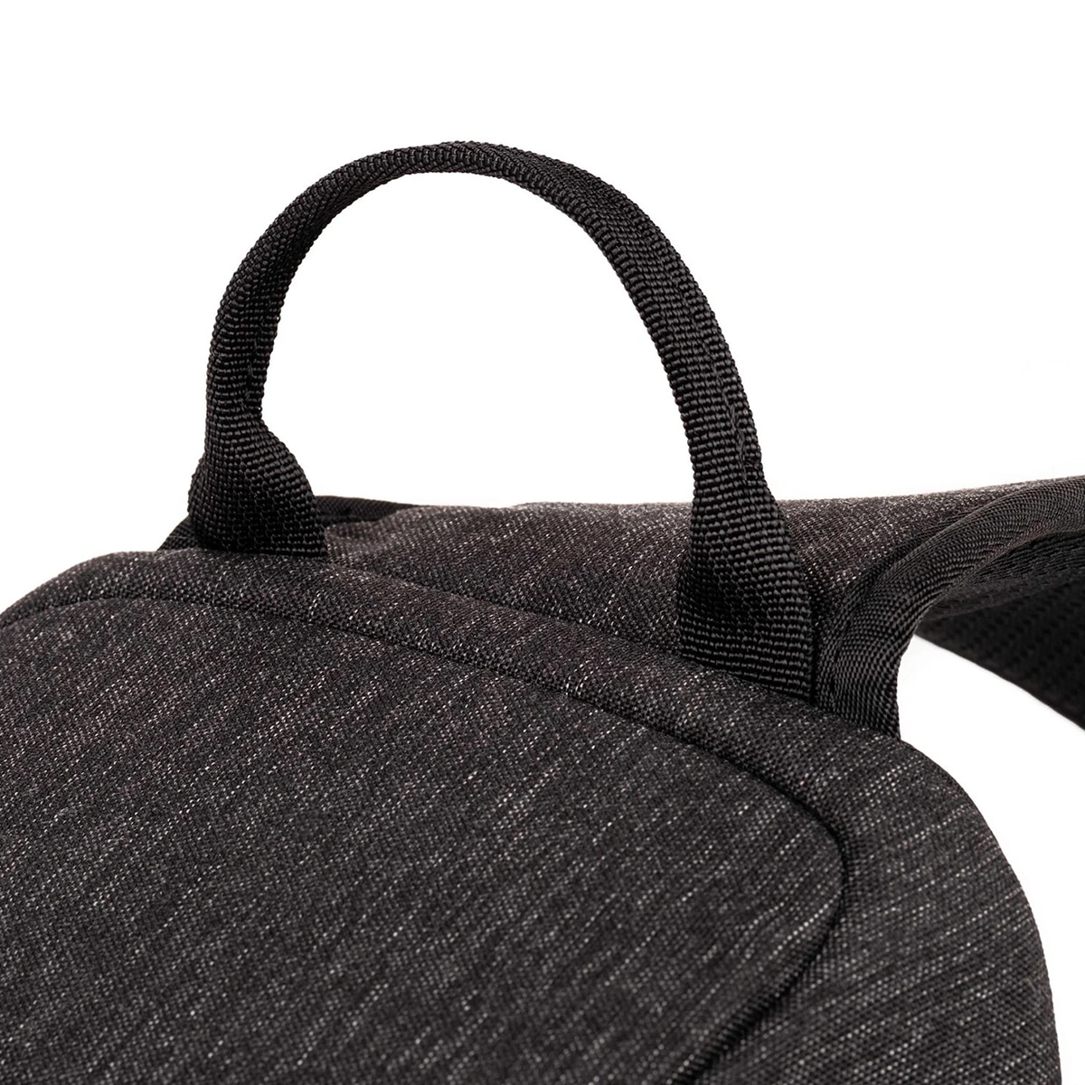 Bolso bandolera Think Tank Urban Access 8 Gris-10