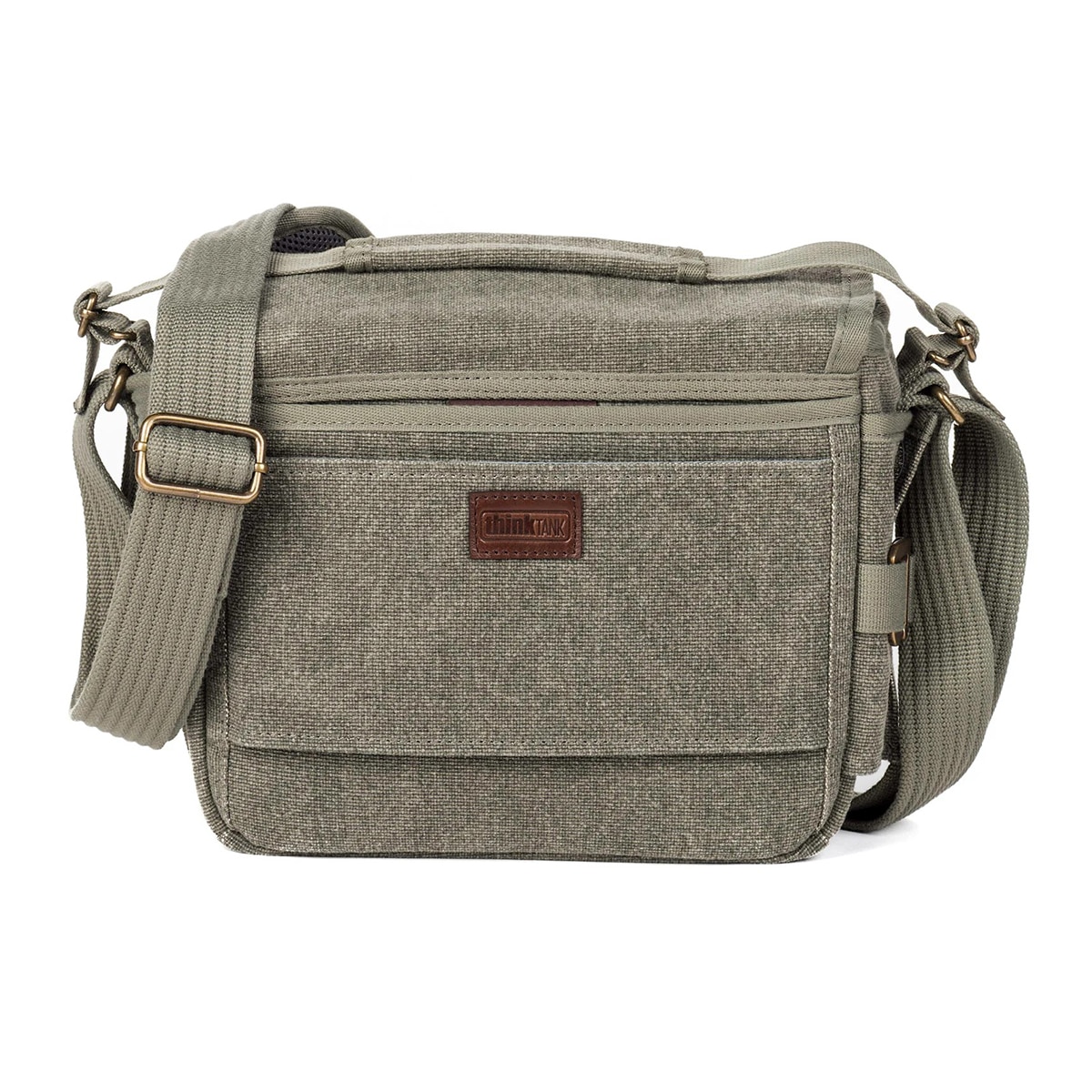 Imagem 0 de Mala a Tiracolo Think Tank Retrospective 5 V2.0