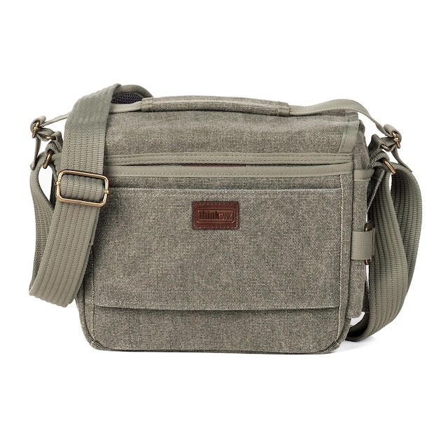 Imagen 0 de Bolso de hombro Think Tank Retrospective 5 V2.0