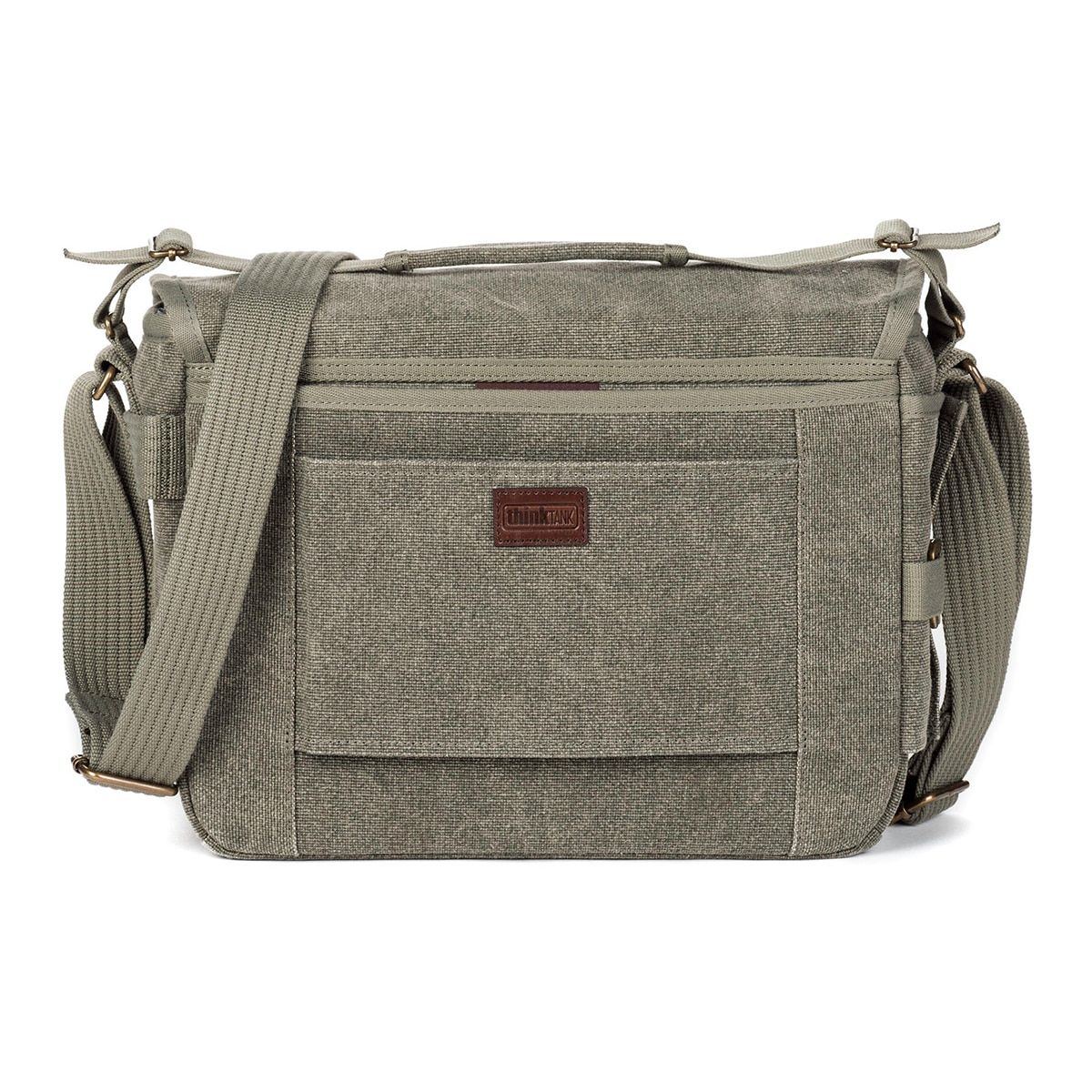 Imagen 0 de Bolso de hombro Think Tank Retrospective 7 V2.0