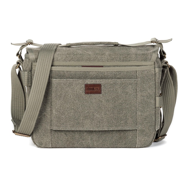 Imagen 0 de Bolso de hombro Think Tank Retrospective 7 V2.0