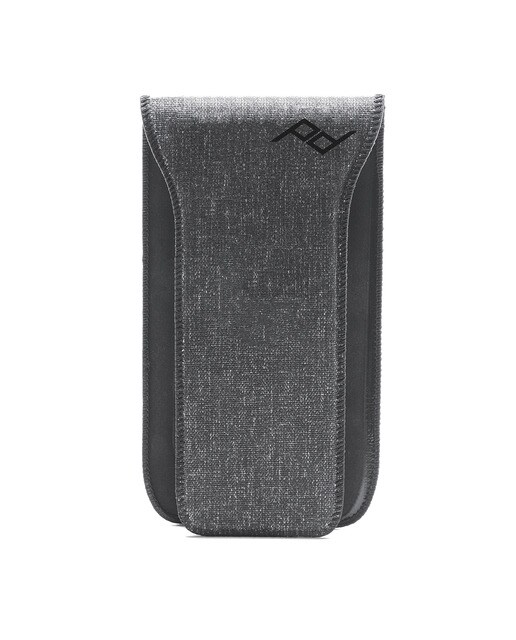 Imagen 0 de Almohadilla de enganche Peak Design Pro Pad para Capture