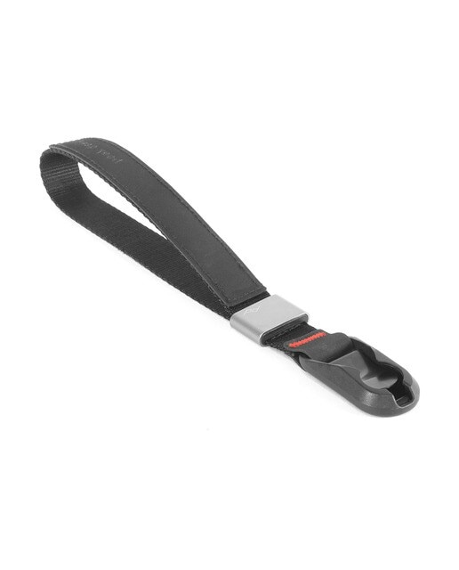 Imagem 0 de Alça de Pulso Peak Design Cuff para Câmaras Fotográficas
