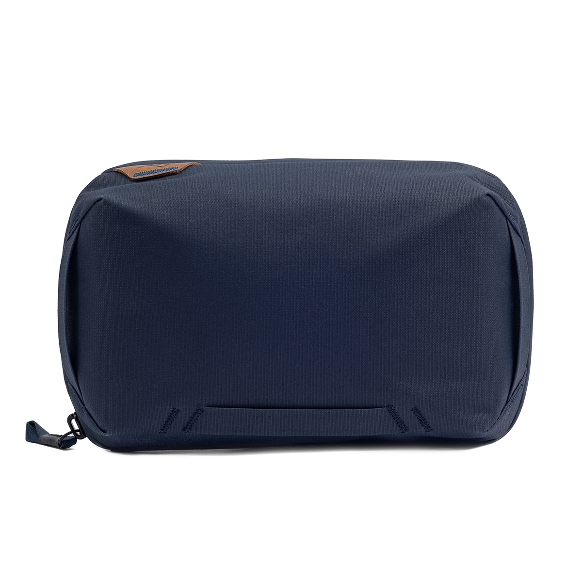 Estuche multiusos Peak Design Tech Pouch Azul Medianoche-1